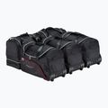 Set de genți pentru portbagaj KJUST Cupra Leon St 2021+ 5 buc. black 2