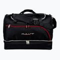 Set de genți pentru portbagaj KJUST Cupra Leon St 2021+ 5 buc. black 3