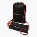 Set de genți pentru portbagaj KJUST Cupra Leon St 2021+ 5 buc. black 6