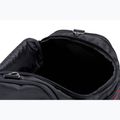 Set de genți pentru portbagaj KJUST Cupra Leon St 2021+ 5 buc. black 7
