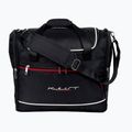 Set de genți pentru portbagaj KJUST Nissan Murano 2008-2015 4 buc. negru 3