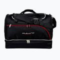 Set de genți pentru portbagaj KJUST Mercedes-Benz S Coupe 2014-2020 4 buc. negru 2