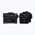 KJUST BMW Z4 2009-2016 set de pungi pentru compartimentul de bagaje 3 buc negru