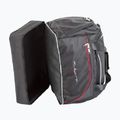 Set de genți pentru portbagaj KJUST Mercedes-Benz E Cabrio 2009-2016 4 buc. negru 3