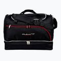 KJUST Suzuki Sx4 S-Cross 2013-2021 set sac pentru compartimentul de bagaje 4 buc negru. 3
