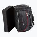 KJUST Suzuki Sx4 S-Cross 2013-2021 set sac pentru compartimentul de bagaje 4 buc negru. 6