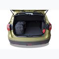 KJUST Suzuki Sx4 S-Cross 2013-2021 set sac pentru compartimentul de bagaje 4 buc negru. 20