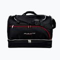 Set de genți pentru portbagaj KJUST Citroen Berlingo 2008-2018 4 buc. black 4