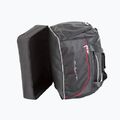 Set de genți pentru portbagaj KJUST Citroen Berlingo 2008-2018 4 buc. black 6