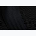 Set de genți pentru portbagaj KJUST Citroen Berlingo 2008-2018 4 buc. black 17
