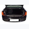 Set de genți pentru portbagaj KJUST Volvo S90 2016+ 5 buc. negru 14