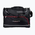 Set de genți pentru portbagaj KJUST Volkswagen Cc 2012-2017 5 buc. negru 3