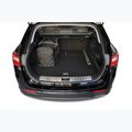 Set de genți pentru portbagaj KJUST Kia Optima Kombi 2016-2019 5 buc. black 15