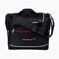 Set de genți pentru portbagaj KJUST Hyundai Santa Fe Suv 2012-2018 5 buc. black 4