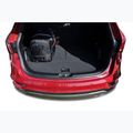 Set de genți pentru portbagaj KJUST Hyundai Santa Fe Suv 2012-2018 5 buc. black 21