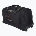 KJUST set geantă portbagaj Opel Astra Limousine 2012-2019 5 buc negru. 4