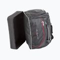 Set de genți pentru portbagaj KJUST Citroen Ds4 Hatchback 2011-2015 4 buc. black 6