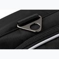Set de genți pentru portbagaj KJUST Dacia Duster 2010-2017 5 buc. black 11