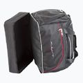 KJUST set geantă portbagaj Opel Astra Hatchback 2009-2015 4 buc negru. 7