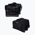 Set de genți pentru portbagaj KJUST Hyundai Ioniq Electric 2016-2019 4 buc. black