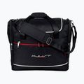 Set de genți pentru portbagaj KJUST Hyundai Ioniq Electric 2016-2019 4 buc. black 2