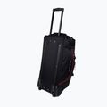 Set de genți pentru portbagaj KJUST Hyundai Ioniq Electric 2016-2019 4 buc. black 4