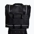 Set bagaje KJUST Peugeot 5008 2017+ 5 buc negru. 5