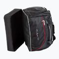 KJUST Suzuki Swift 2017+ 3 bagaje rack sac set negru. 3