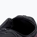 KJUST Suzuki Swift 2017+ 3 bagaje rack sac set negru. 4