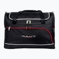 Set de genți pentru portbagaj KJUST BMW 5 Touring 2017-2023 5 buc. black 4