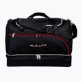 Set de genți pentru portbagaj KJUST Ford Mondeo Limousine 2014-2021 5 buc. black 3