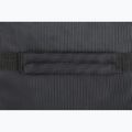 Set de genți pentru portbagaj KJUST Ford Mondeo Limousine 2014-2021 5 buc. black 13