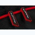 Set de genți pentru portbagaj KJUST Mercedes-Benz Glc Coupe 2016-2022 4 buc. negru 10