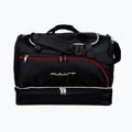 KJUST set geantă portbagaj Renault Espace 2002-2014 5 buc negru. 2