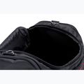 KJUST set geantă portbagaj Renault Espace 2002-2014 5 buc negru. 4