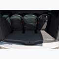 KJUST set geantă portbagaj Renault Espace 2002-2014 5 buc negru. 9