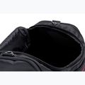 KJUST set geantă portbagaj Renault Espace 2002-2014 5 buc negru. 7