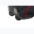 KJUST set geantă portbagaj Renault Espace 2002-2014 5 buc negru. 8