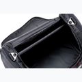 KJUST Audi A3 Cabrio 2014-2016 bagaj compartiment sac set 4 buc negru 6