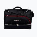 Set de genți pentru portbagaj KJUST Jaguar F-Pace 2015+ 5 buc. black 3