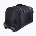 KJUST BMW 7 set sac pentru compartimentul de bagaje 2001-2008 5 buc negru 3