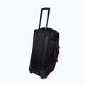 KJUST BMW 7 set sac pentru compartimentul de bagaje 2001-2008 5 buc negru 4