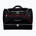 KJUST BMW 7 set sac pentru compartimentul de bagaje 2001-2008 5 buc negru 5