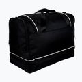 KJUST BMW 7 set sac pentru compartimentul de bagaje 2001-2008 5 buc negru 6