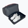 KJUST BMW 7 set sac pentru compartimentul de bagaje 2001-2008 5 buc negru 7