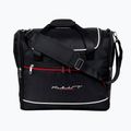 KJUST BMW 7 set sac pentru compartimentul de bagaje 2001-2008 5 buc negru 8