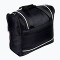 KJUST BMW 7 set sac pentru compartimentul de bagaje 2001-2008 5 buc negru 9