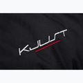 KJUST Toyota Auris Touring Sports 2013-2018 set de genți de portbagaj 5 buc negru. 14