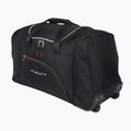 Set de genți pentru portbagaj KJUST Hyundai Tucson 2004-2010 4 buc. black 5