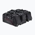 Set de genți pentru portbagaj KJUST Hyundai Tucson 2004-2010 4 buc. black 2